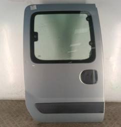 Porte laterale droit RENAULT KANGOO 1 Photo n°1