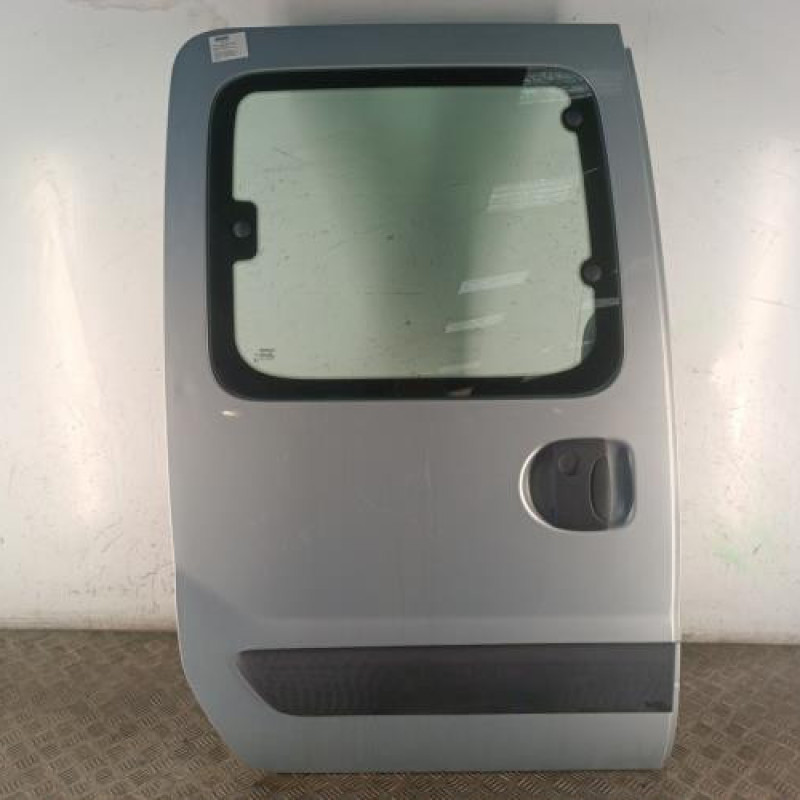 Porte laterale droit RENAULT KANGOO 1