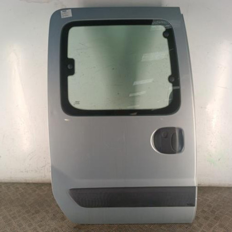 Porte laterale droit RENAULT KANGOO 1 Photo n°1