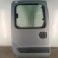 Porte laterale droit RENAULT KANGOO 1