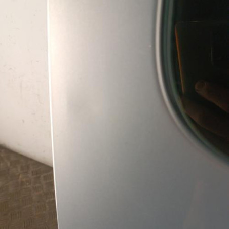 Porte laterale droit RENAULT KANGOO 1