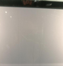 Porte laterale droit RENAULT KANGOO 1 Photo n°3