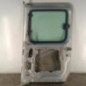 Porte laterale droit RENAULT KANGOO 1