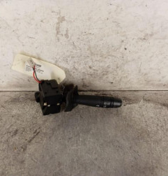 Commodo phare RENAULT KANGOO 1 Photo n°1
