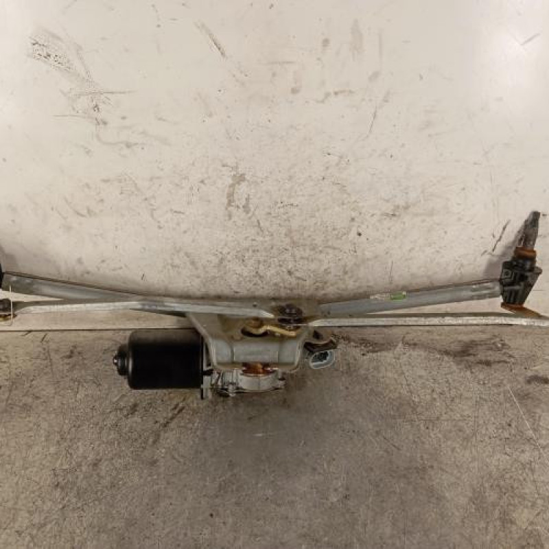 Moteur essuie glace avant RENAULT KANGOO 1