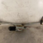 Moteur essuie glace avant RENAULT KANGOO 1