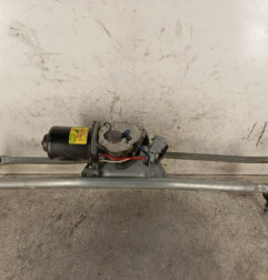 Moteur essuie glace avant RENAULT KANGOO 1