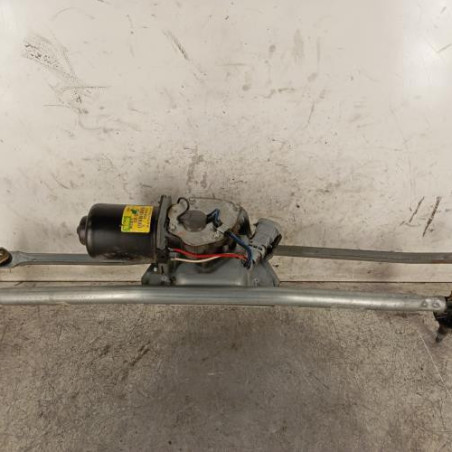 Moteur essuie glace avant RENAULT KANGOO 1