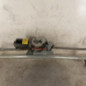 Moteur essuie glace avant RENAULT KANGOO 1