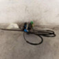 Serrure de porte laterale droite RENAULT KANGOO 1