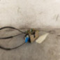 Serrure de porte laterale droite RENAULT KANGOO 1