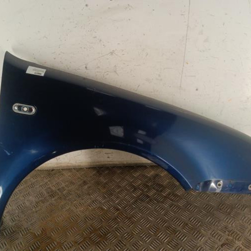 Aile avant droit VOLKSWAGEN GOLF 4