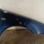 Aile avant droit VOLKSWAGEN GOLF 4