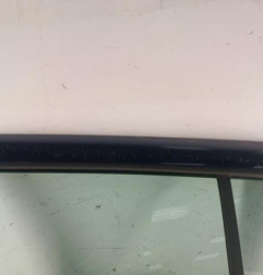 Porte arriere gauche VOLKSWAGEN GOLF 4