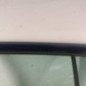 Porte arriere gauche VOLKSWAGEN GOLF 4