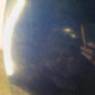 Porte arriere gauche VOLKSWAGEN GOLF 4