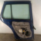 Porte arriere gauche VOLKSWAGEN GOLF 4