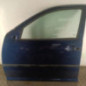 Porte avant gauche VOLKSWAGEN GOLF 4