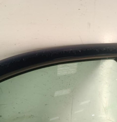 Porte avant gauche VOLKSWAGEN GOLF 4