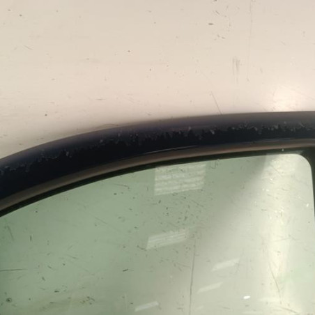 Porte avant gauche VOLKSWAGEN GOLF 4