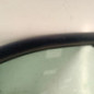 Porte avant gauche VOLKSWAGEN GOLF 4