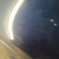 Porte avant gauche VOLKSWAGEN GOLF 4