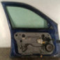 Porte avant gauche VOLKSWAGEN GOLF 4