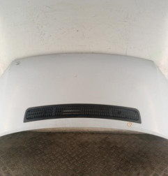 Capot FORD TRANSIT 4 Photo n°1