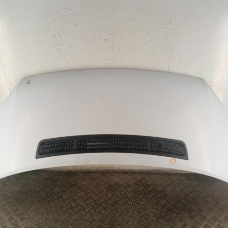 Capot FORD TRANSIT 4 Photo n°1