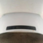Capot FORD TRANSIT 4