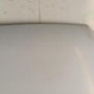 Capot FORD TRANSIT 4