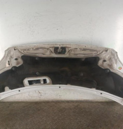Capot FORD TRANSIT 4 Photo n°7