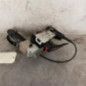 Serrure avant gauche FORD TRANSIT 4
