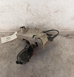 Serrure avant gauche FORD TRANSIT 4