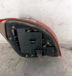 Feu arriere principal droit (feux) FORD FIESTA 4