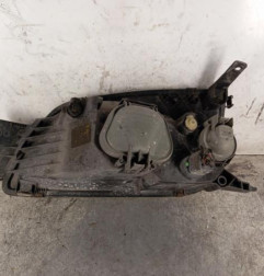 Optique avant principal droit (feux)(phare) FORD FIESTA 4