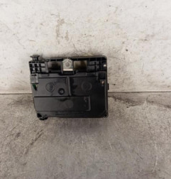 Boitier servitude moteur (BSM) CITROEN C4 1