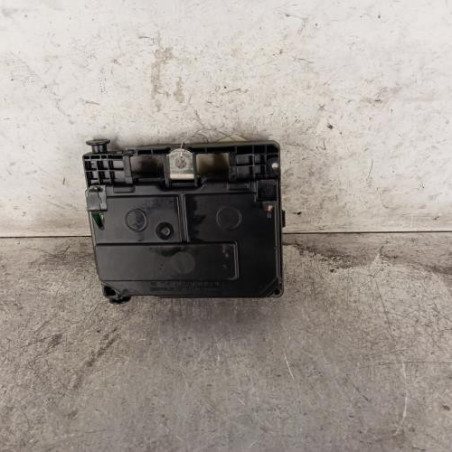 Boitier servitude moteur (BSM) CITROEN C4 1