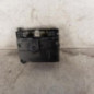 Boitier servitude moteur (BSM) CITROEN C4 1