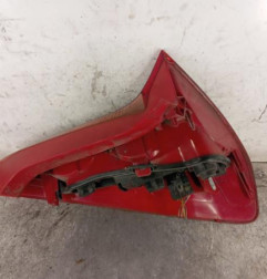 Feu arriere principal droit (feux) CITROEN C4 1