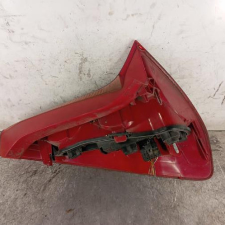 Feu arriere principal droit (feux) CITROEN C4 1