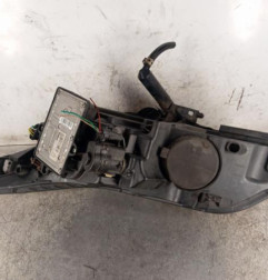 Optique avant principal droit (feux)(phare) CITROEN C4 1