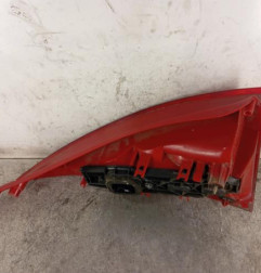 Feu arriere principal droit (feux) CITROEN C3 1