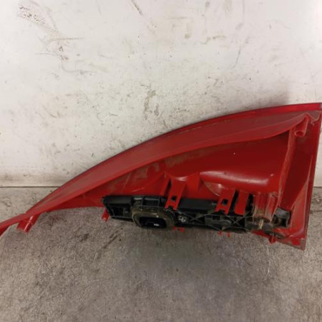 Feu arriere principal droit (feux) CITROEN C3 1