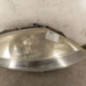Optique avant principal droit (feux)(phare) CITROEN C3 1