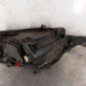 Optique avant principal droit (feux)(phare) CITROEN C3 1