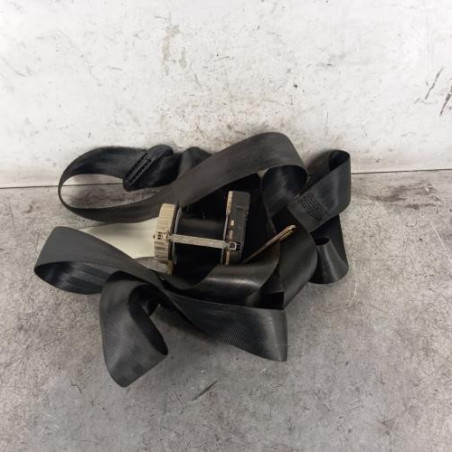 Ceinture avant gauche CITROEN C3 1