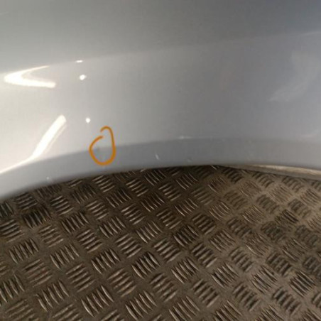 Aile avant gauche CITROEN XSARA