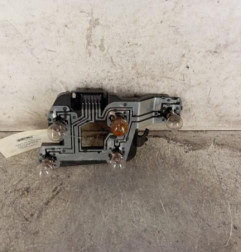 Platine feu arriere droit CITROEN XSARA Photo n°1