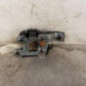 Platine feu arriere droit CITROEN XSARA